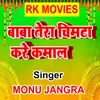 About Baba Tera Chimta Kare Kamal Song